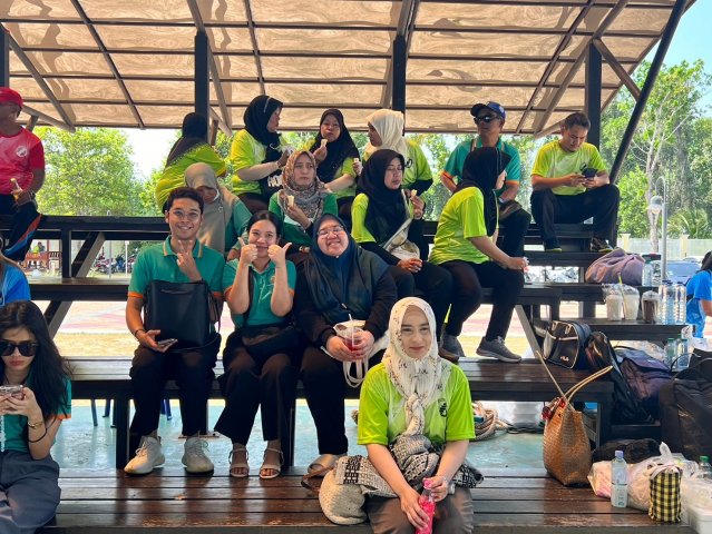 วันสหกรณ์แห่งชาติ ประจำปี 2567